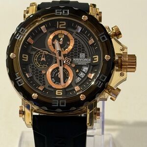 Men’s high quality watches with box